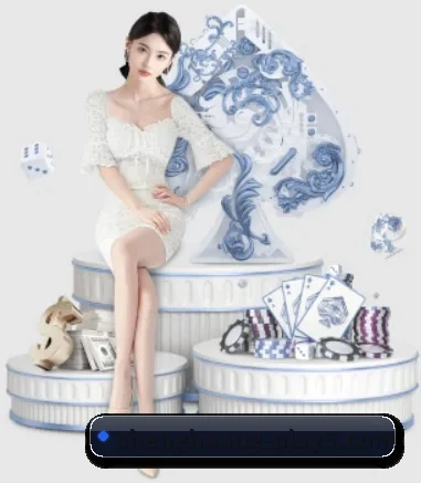 盛煌娱乐 APP 界面